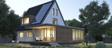 Painter Bros of Utah County, American Fork
