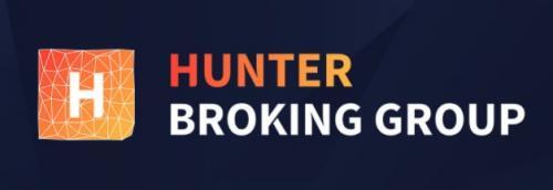  Profile Photos of Hunter Broking Group 306 Oxley Road - Photo 3 of 3