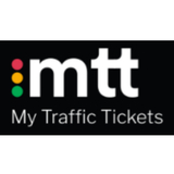 Traffic Ticket Lawyer, ticket lawyer