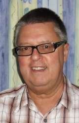 Michael Sims Limited, Bishops Stortford