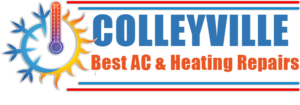  Profile Photos of Colleyville's Best AC & Heating Repair 800 Glade Rd - Photo 1 of 1