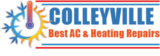 Colleyville's Best AC & Heating Repair, Colleyville