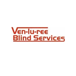  Profile Photos of Ven-lu-ree Blind Services 18 Olive Road, Penrose - Photo 2 of 2