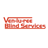 Ven-lu-ree Blind Services, Auckland