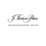 J Farren-Price Jewellers | Official Rolex and Patek Philippe Retailer, Sydney