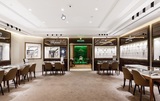 J Farren-Price Jewellers | Official Rolex and Patek Philippe Retailer, Sydney