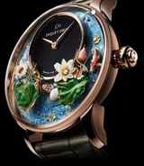 J Farren-Price Jewellers | Official Rolex and Patek Philippe Retailer, Sydney