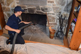  Chimney Sweep by Best Cleaning 423 Madison St, 