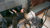  Chimney Sweep by Best Cleaning 423 Madison St, 
