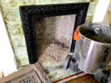 Chimney Sweep by Best Cleaning, Hoboken