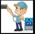 Chimney Sweep by Best Cleaning, Hoboken
