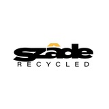 Szade, Seignosse