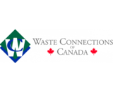 Waste Connections Niagara | Bin & Dumpster Rentals, Allanburg