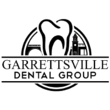 Garrettsville Dental Group, Garrettsville