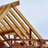 Vancouver Roofing Company, Vancouver