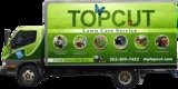 Top Cut Lawn Care Service, Brookfield