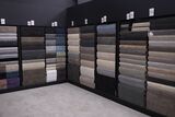  Osborne Park Flooring Xtra 31 Hutton Street 