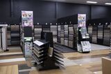  Osborne Park Flooring Xtra 31 Hutton Street 