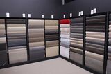  Osborne Park Flooring Xtra 31 Hutton Street 