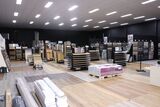  Osborne Park Flooring Xtra 31 Hutton Street 