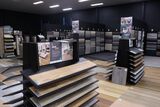  Osborne Park Flooring Xtra 31 Hutton Street 