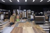 Osborne Park Flooring Xtra 31 Hutton Street 