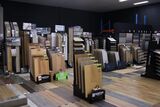  Osborne Park Flooring Xtra 31 Hutton Street 