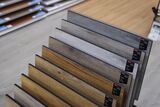  Osborne Park Flooring Xtra 31 Hutton Street 
