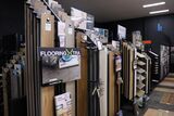 Osborne Park Flooring Xtra 31 Hutton Street 