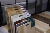  Osborne Park Flooring Xtra 31 Hutton Street 