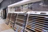  Osborne Park Flooring Xtra 31 Hutton Street 