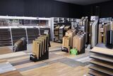 Osborne Park Flooring Xtra, Osborne Park