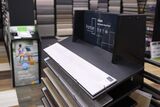 Osborne Park Flooring Xtra, Osborne Park