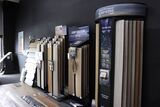 Osborne Park Flooring Xtra, Osborne Park