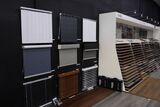 Osborne Park Flooring Xtra, Osborne Park