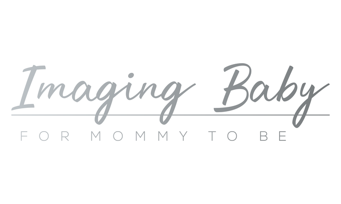  Profile Photos of Imaging Baby 333 Perry Street Suite 205 - Photo 1 of 7