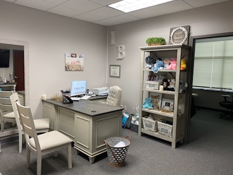  Profile Photos of Imaging Baby 333 Perry Street Suite 205 - Photo 3 of 7