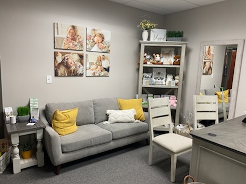  Profile Photos of Imaging Baby 333 Perry Street Suite 205 - Photo 4 of 7