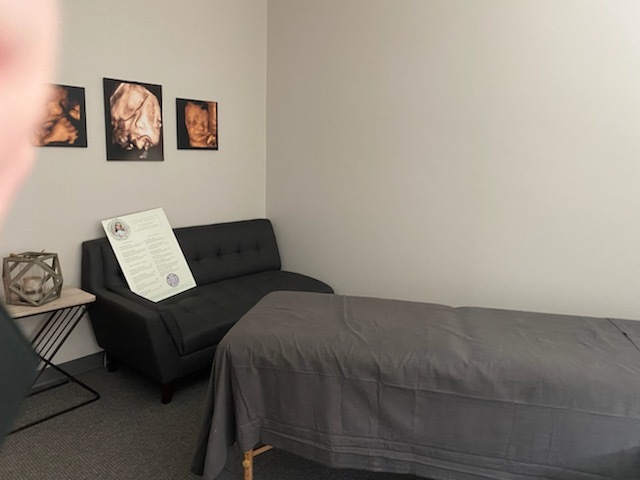  Profile Photos of Imaging Baby 333 Perry Street Suite 205 - Photo 5 of 7