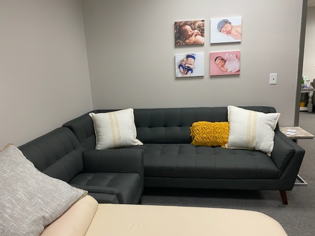  Profile Photos of Imaging Baby 333 Perry Street Suite 205 - Photo 7 of 7