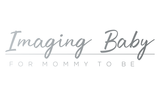  Imaging Baby 333 Perry Street Suite 205 