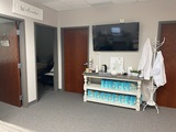  Imaging Baby 333 Perry Street Suite 205 