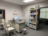  Imaging Baby 333 Perry Street Suite 205 