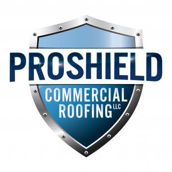  Profile Photos of ProShield Commercial Roofing 15201 Buckhaven Ct - Photo 1 of 1