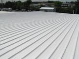 ProShield Commercial Roofing, Mint Hill