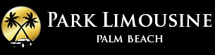  Profile Photos of Park Limousine 62 NE 167th St # 1091 - Photo 1 of 2