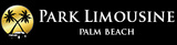 Park Limousine, Miami