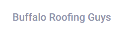  Profile Photos of Buffalo Roofing Guys N/A - Photo 1 of 2