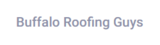 Buffalo Roofing Guys, Buffalo