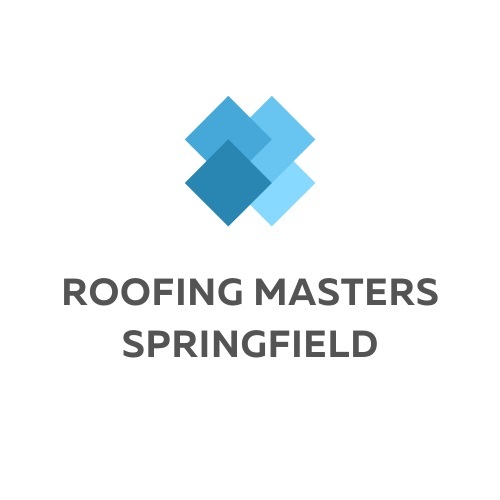  Profile Photos of Roofing Masters Springfield N/A - Photo 1 of 1